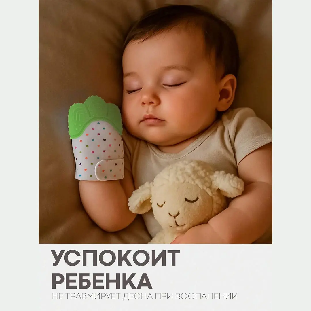 01bf767f-29e7-4c08-94e0-80d8aa8adbd3.webp