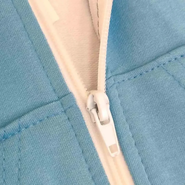Комплект 2ка ZARA на замке худи + штаны Синий