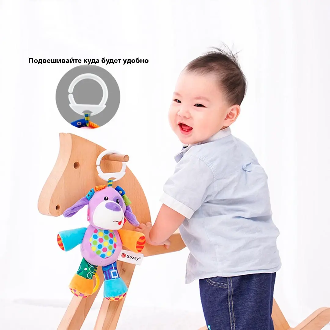 041310cb-0a74-4fe7-978d-1515976e6b6c.webp