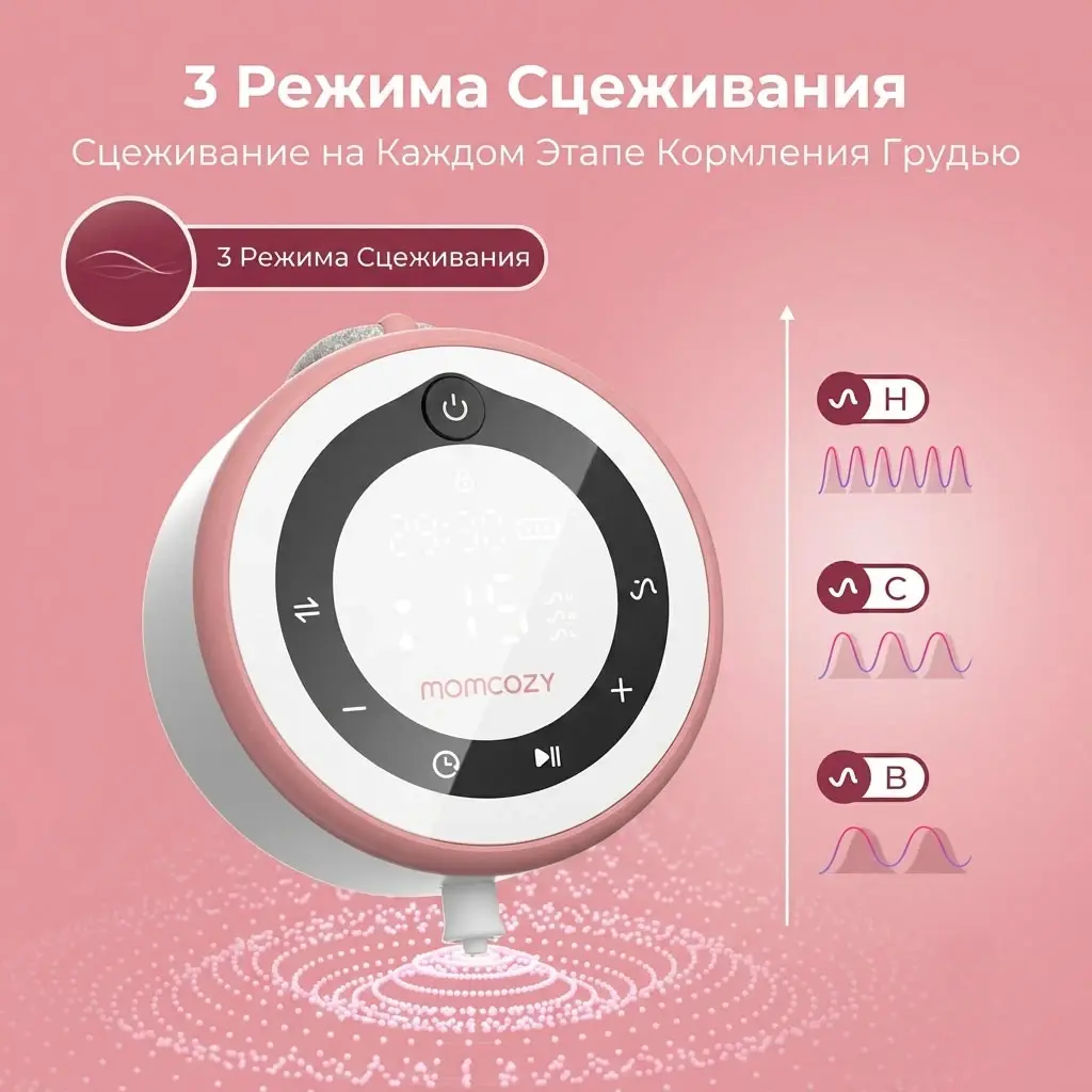 08e13e02-1031-4cfc-b043-25a325a311f0.webp