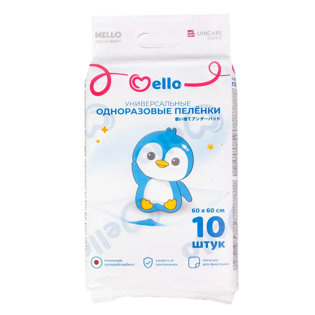 0cf22c1b-f24d-4408-acc7-ebeb752d8ede.webp