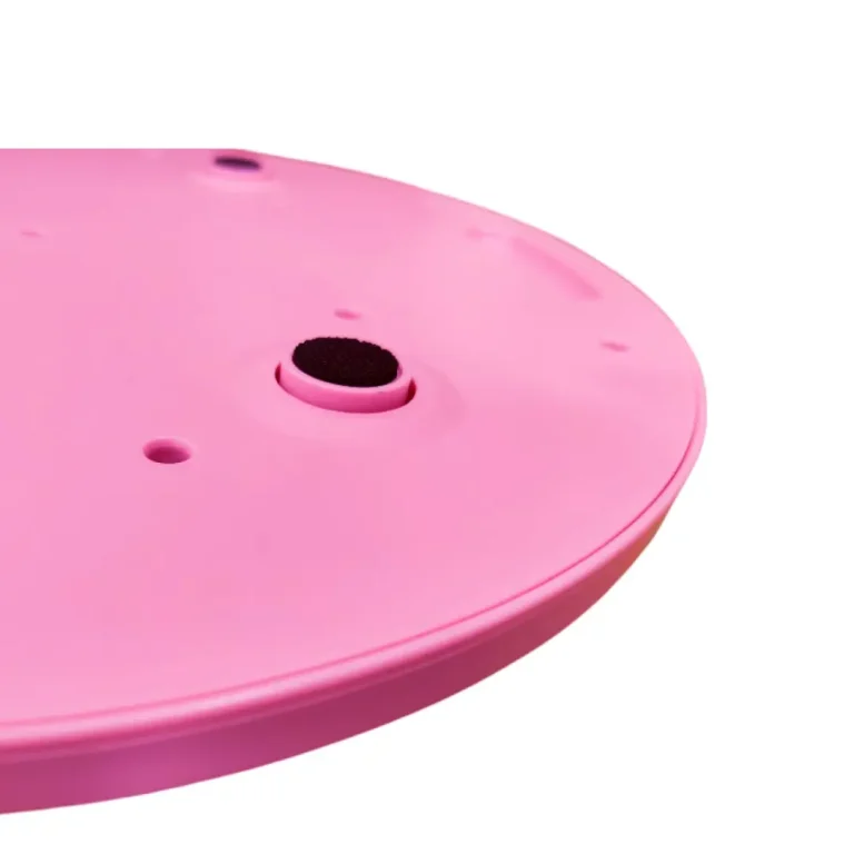 Весы электронные для новорожденных BABY Scale