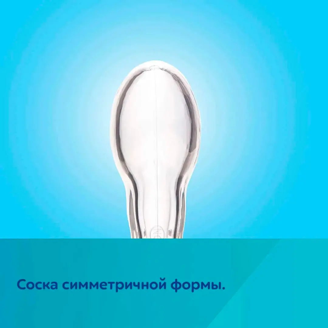 1be831e8-8474-4a20-a2d2-16c8d47fdda3.webp