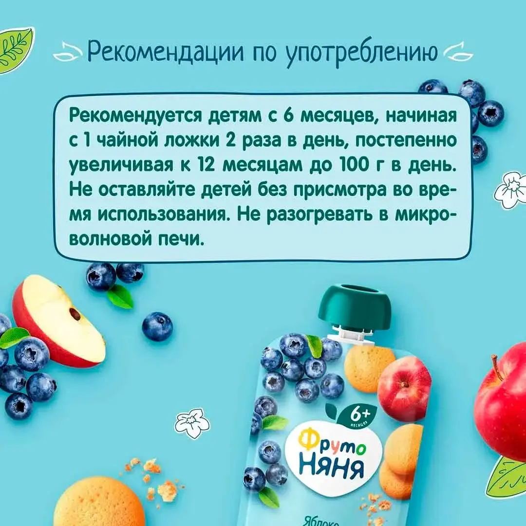 25569bda-6e16-458a-9fd1-2150b759dda6.webp