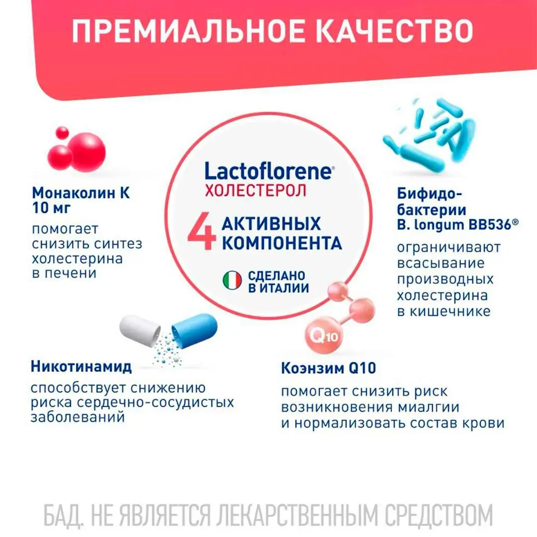 25da82ad-9aaf-431f-a31b-224f8e0edc2b.webp