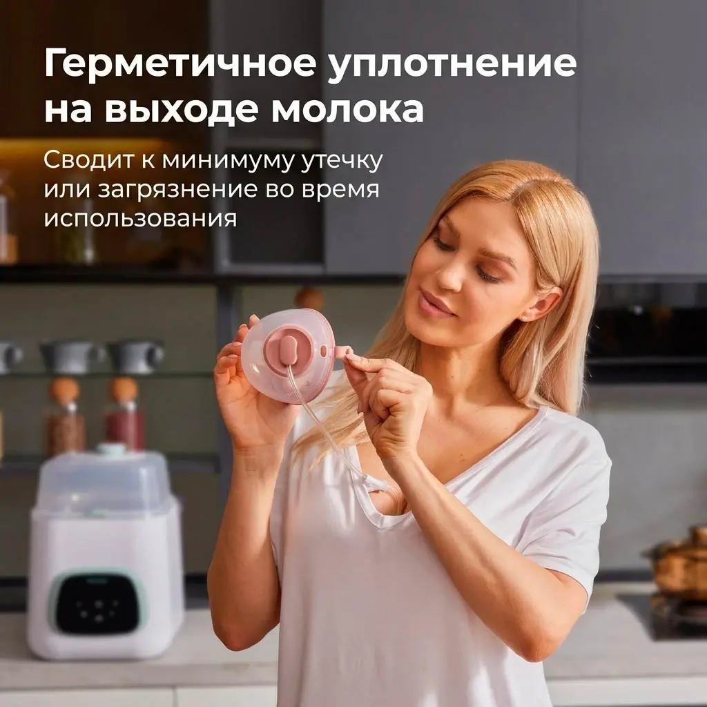 28fbe632-cb03-4b14-8384-3cb4e18c33bb.webp
