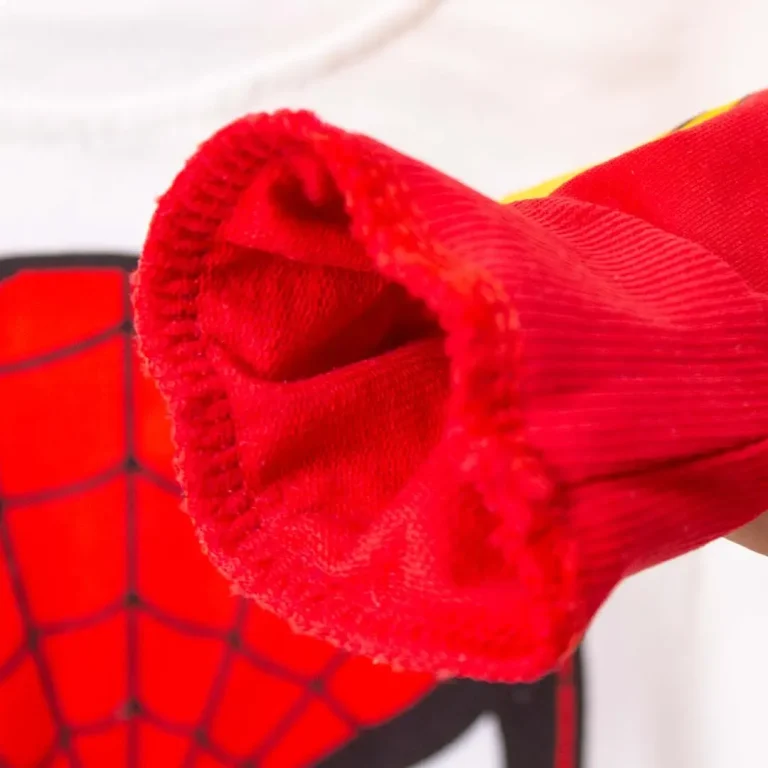Комплект 2ка ZARA Мстители свитшот + штаны