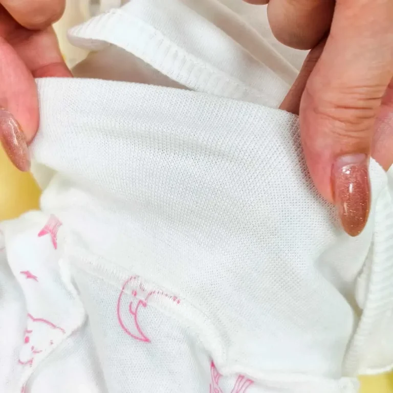 Ползунки babycare Звездочки