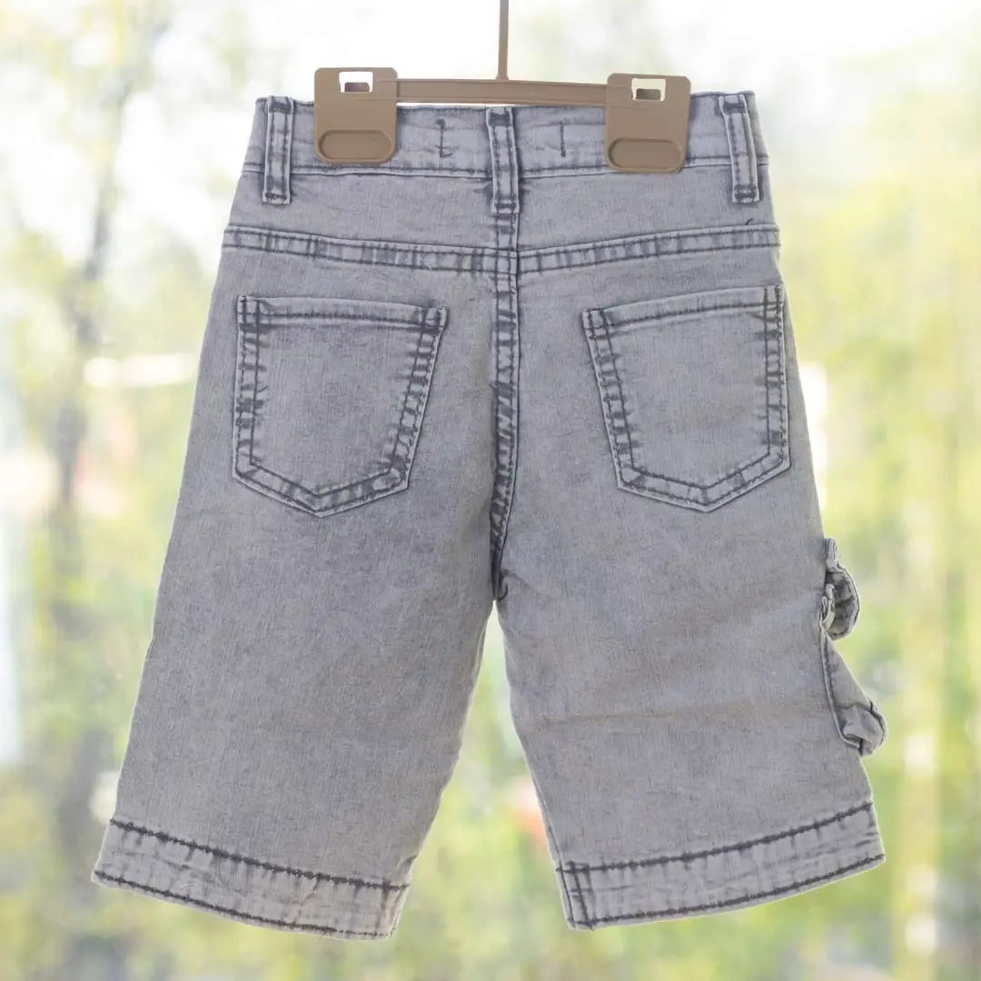 Шорты JACKLIONS Fashion