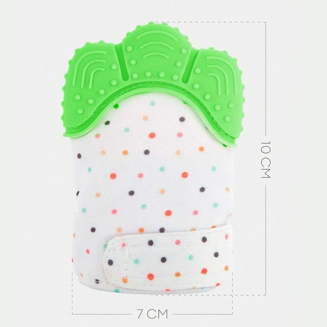 35d784bf-745e-4f3a-8f09-7c15b5deb11d.webp