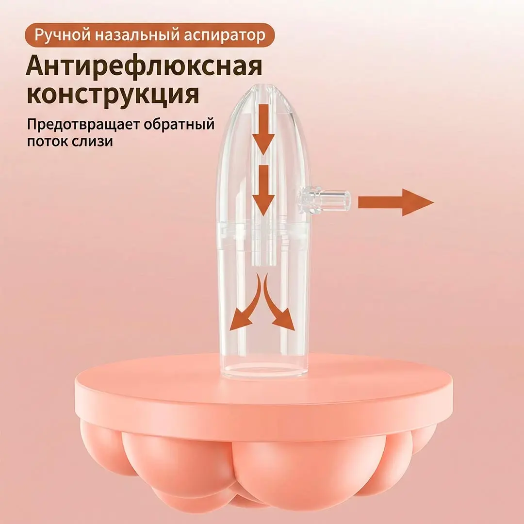 41a772f9-37c6-480a-881c-f7f517d5d8d6.webp