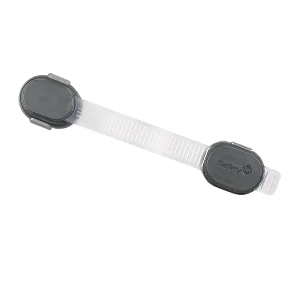 Блокиратор дверей Safety Multi-Purpose Lock
