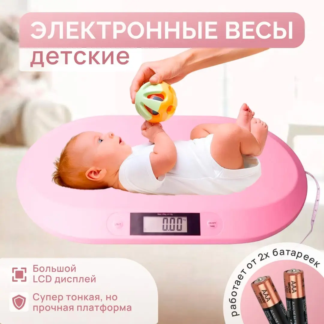 45c7dd4c-1ad4-4d2f-9dcc-8c1e2c8ccb2c.webp