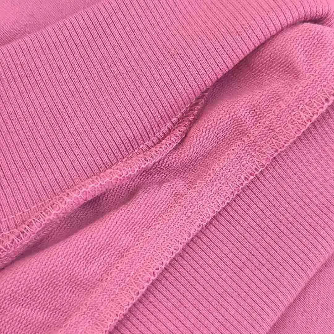 Комплект 2ка ZARA с карманом худи + штаны Белый