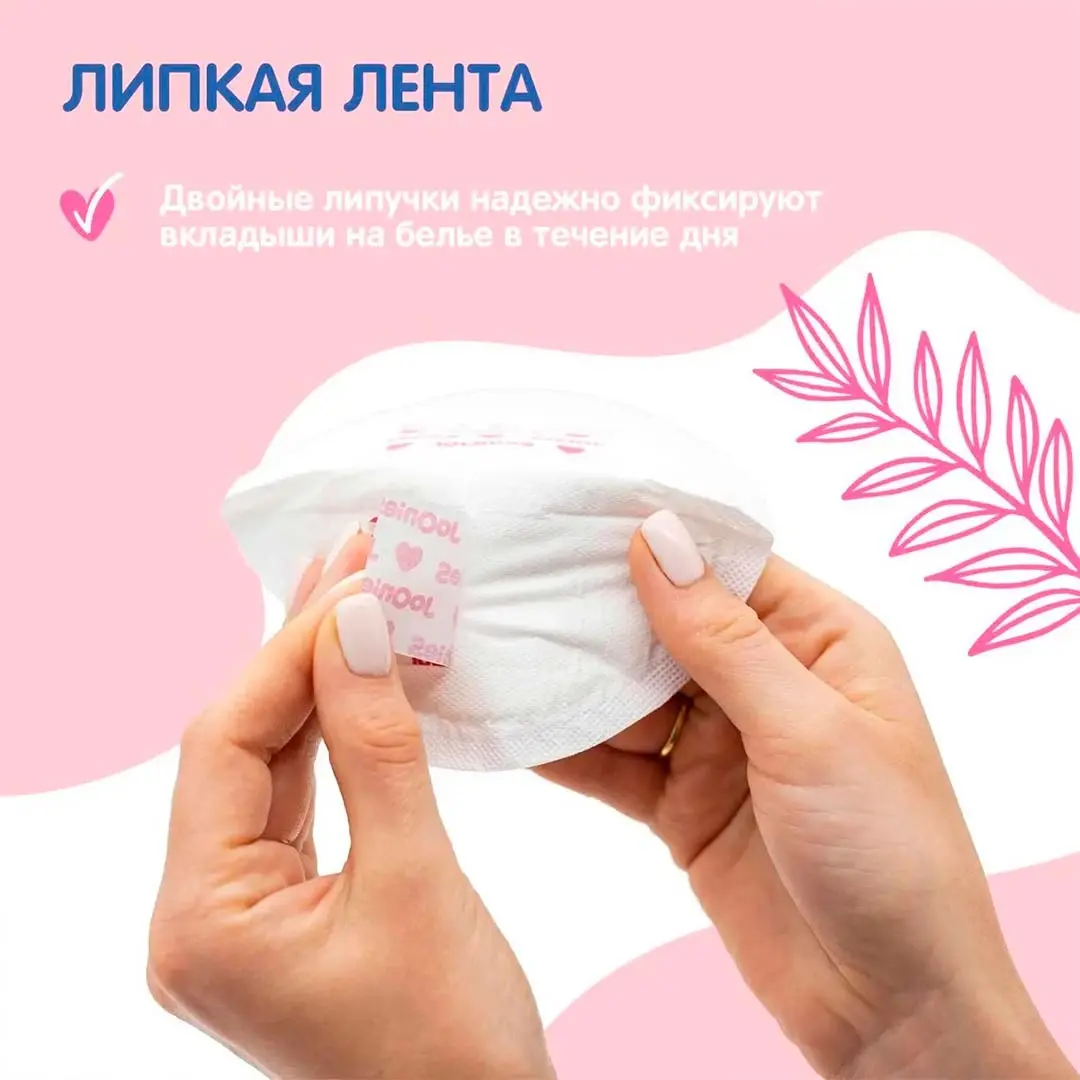 4a7347d8-6aa0-4815-a13b-b2e756595553.webp