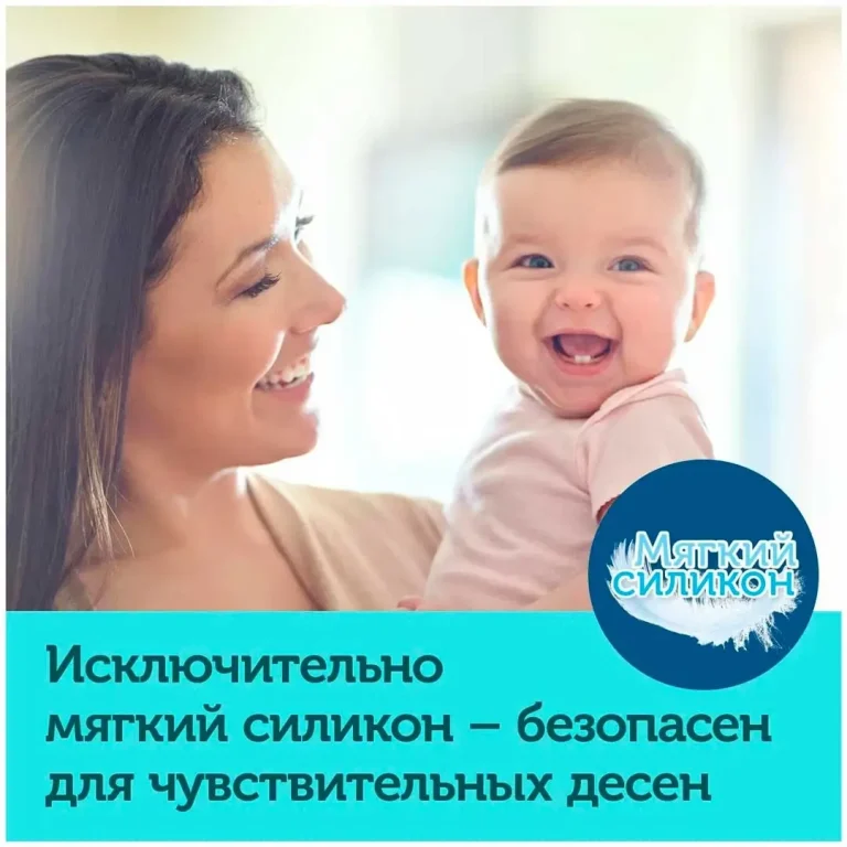 Canpol Babies Поильник EasyStart 120 мл 6+ мес панда