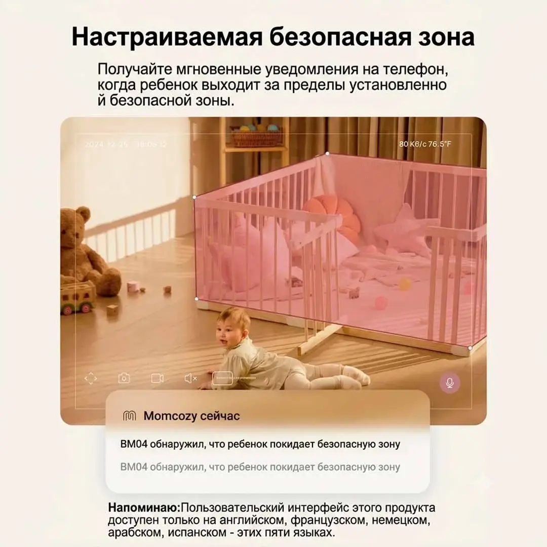 4f7d4ef9-92a5-44cb-bb44-254f171ff2ea.webp