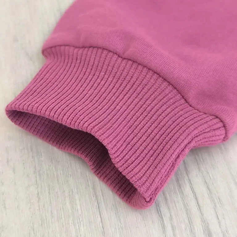 Комплект 2ка ZARA с карманом худи + штаны Синий