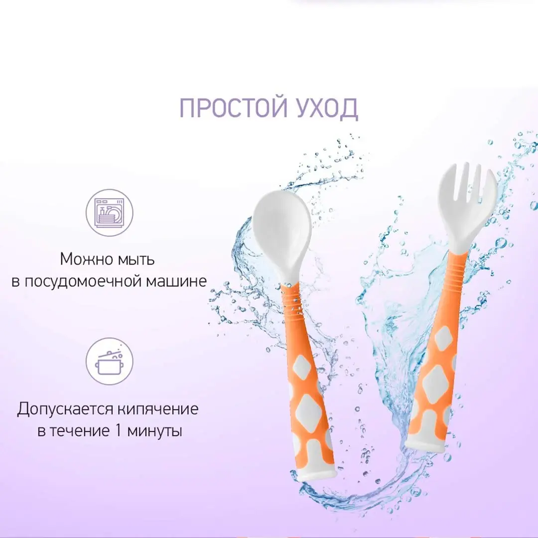 56695387-f4bd-46fe-8548-dd242c65518b.webp