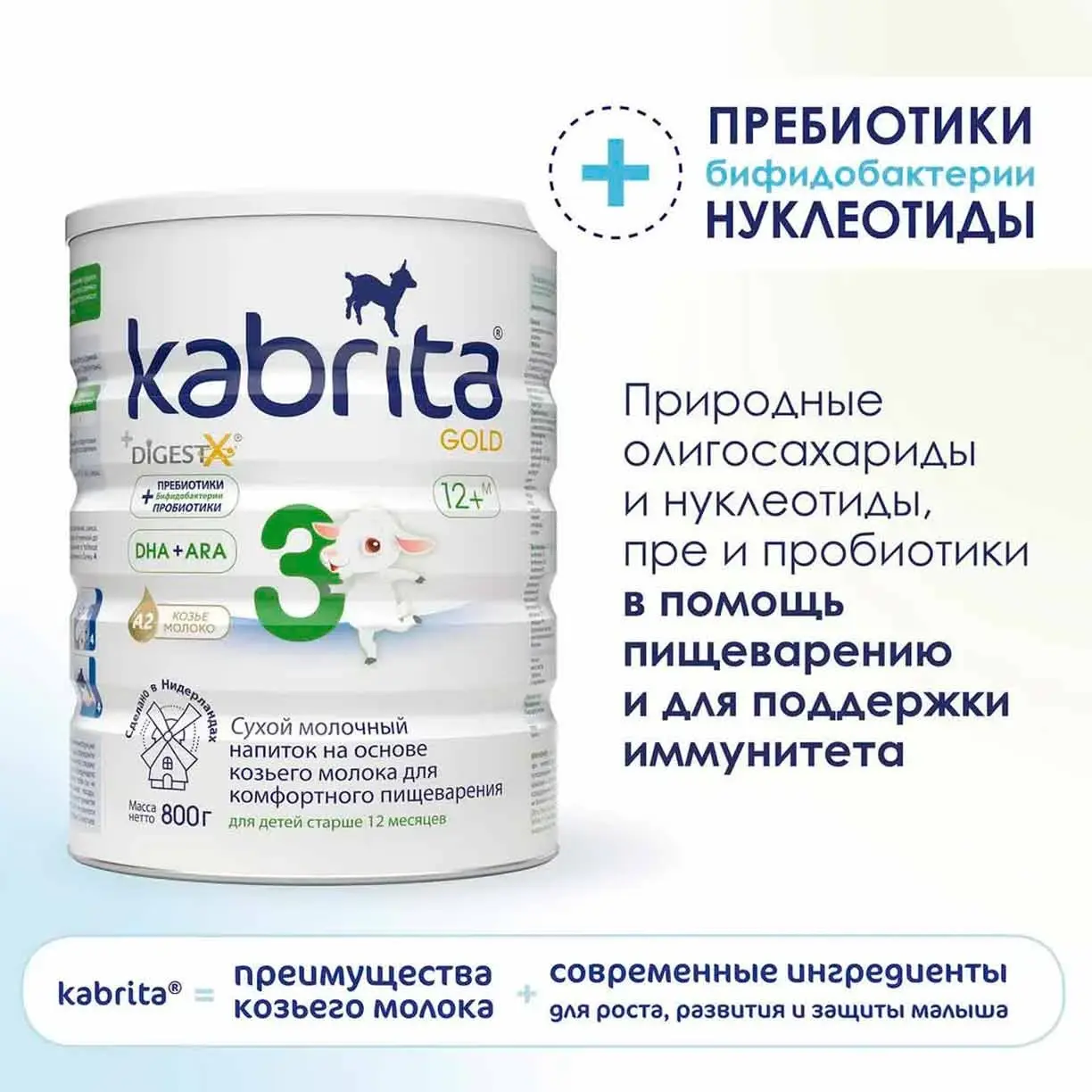 56bd8a1c-e328-47f4-8b2c-644e53a53f1e.webp