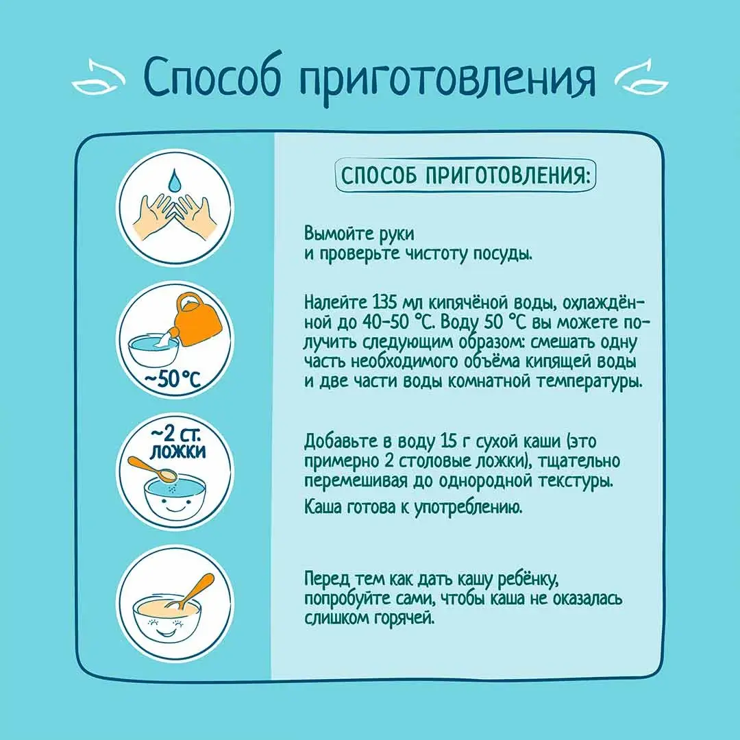 5a6b4763-fff5-4d32-85aa-69f0a6cd1d2e.webp
