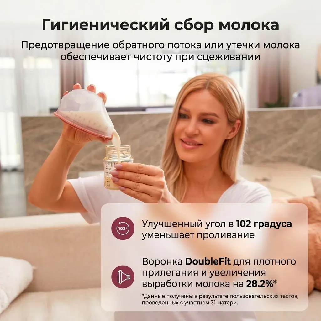 5e0b5f45-a42e-4669-8403-61e61b925b31.webp