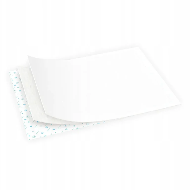 Одноразовые гигиенические пеленки Canpol Babies 90*60 см 10 шт