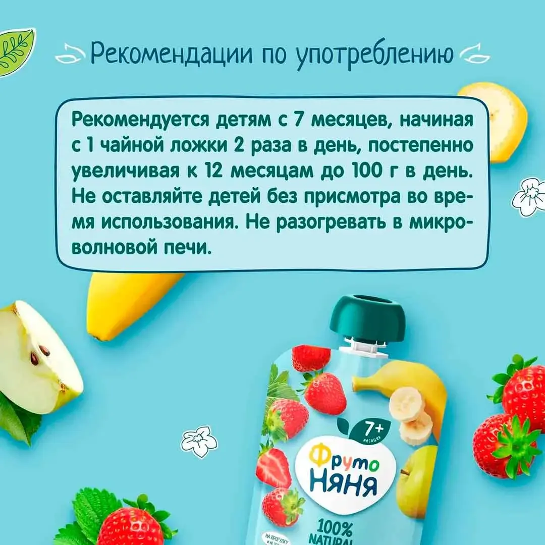 6d87401b-490e-45d3-a594-a63abfe20a21.webp