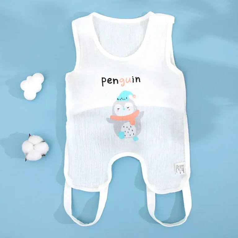 Антипотнички фартучки Penguin