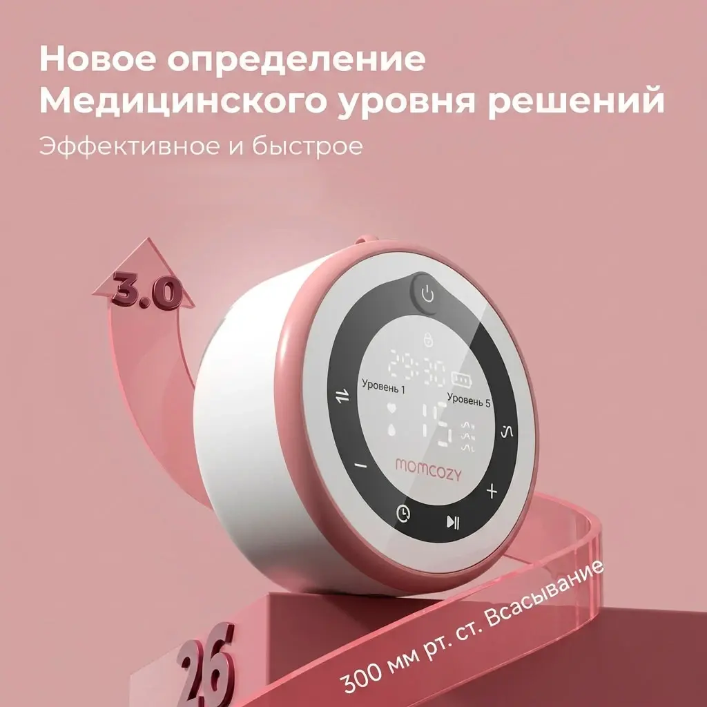 77e6ee5f-5872-40db-ad3f-27f0a4920149.webp