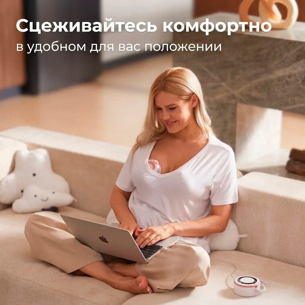 81c7d3a5-4bb9-4b8e-bd1a-9acb0b55efd8.webp