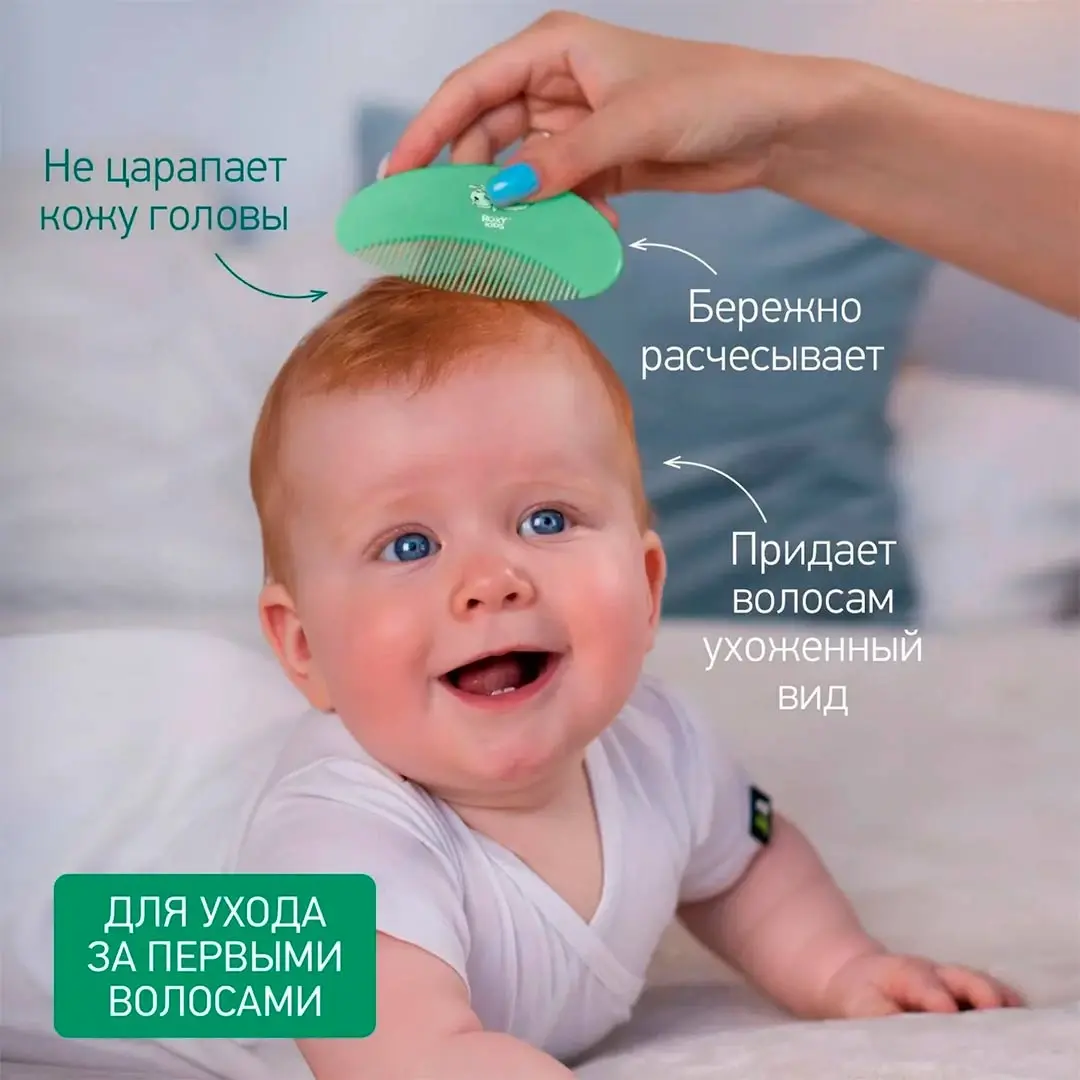 8346cce3-95e4-4673-8f3b-d9380e31afbc.webp
