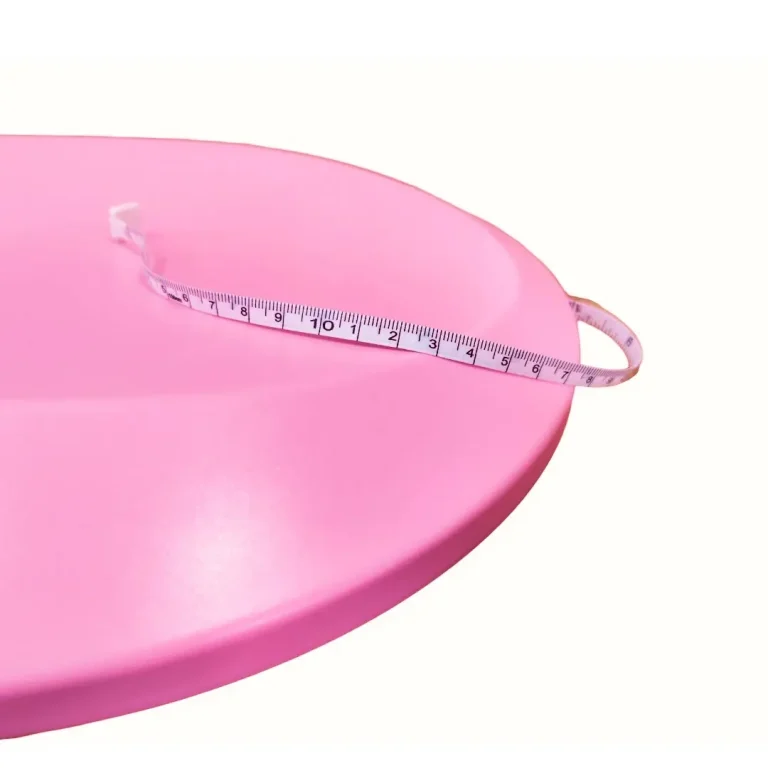 Весы электронные для новорожденных BABY Scale