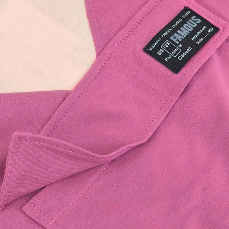 Комплект 2ка ZARA с карманом худи + штаны Синий
