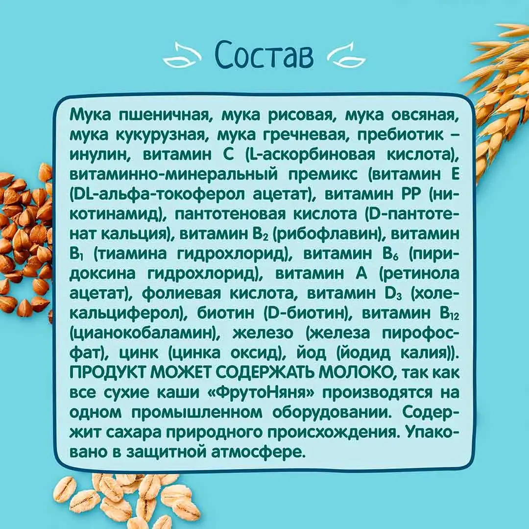91c73e71-12bb-4a57-a641-cf051804f059.webp
