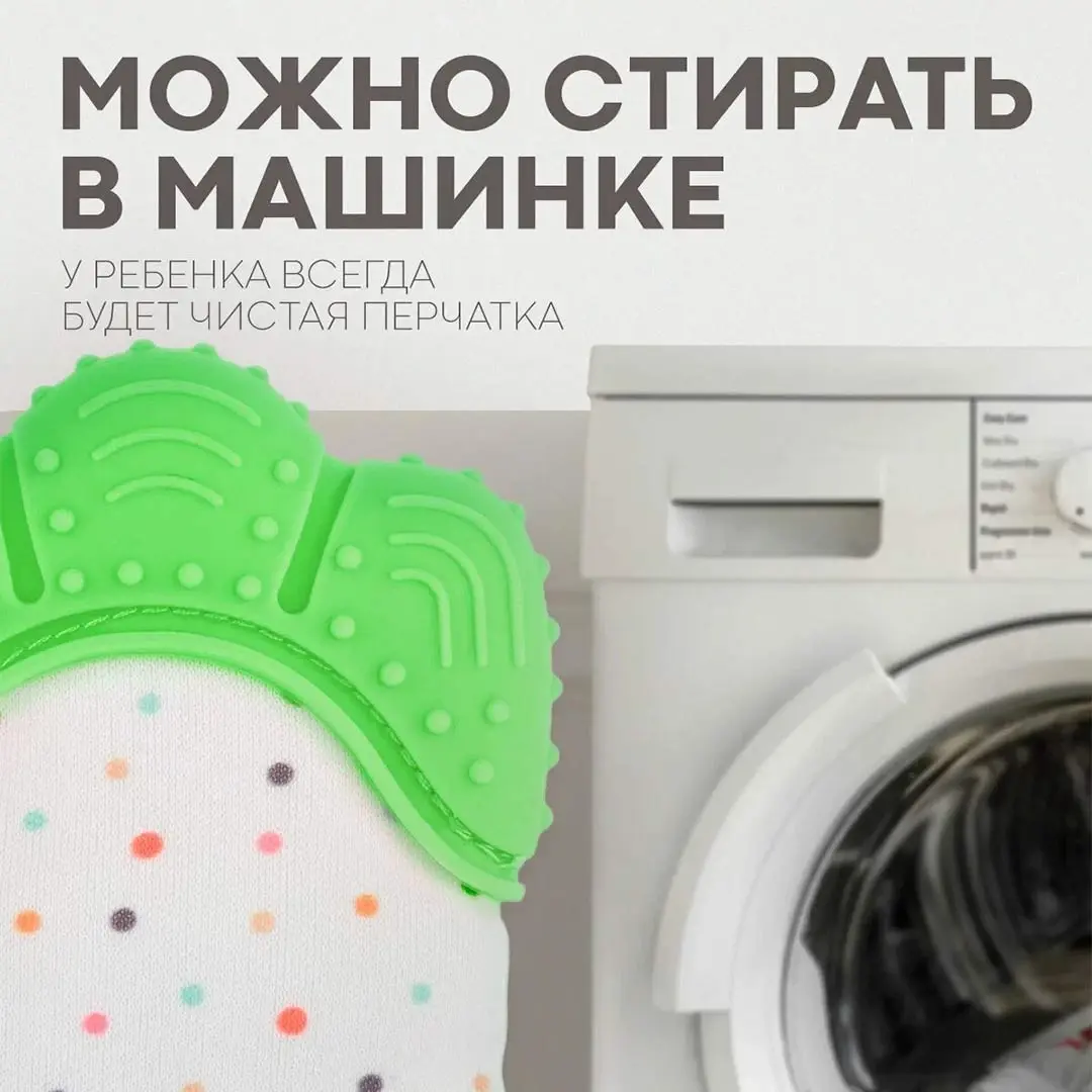 92b6423d-2b80-495f-8a27-b9c2fb960d95.webp