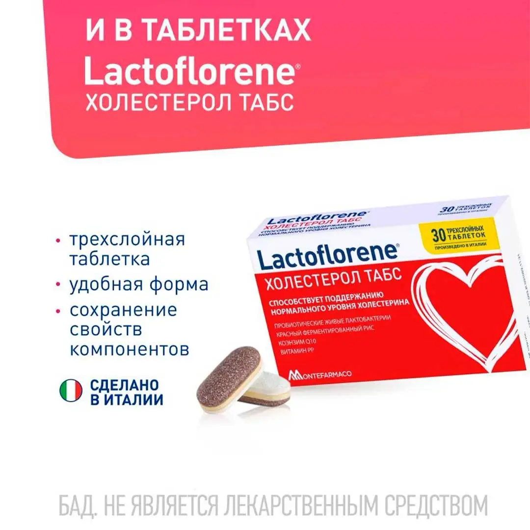9d7eefc9-5d8a-4b7f-88fa-f2b8a1a8b677.webp