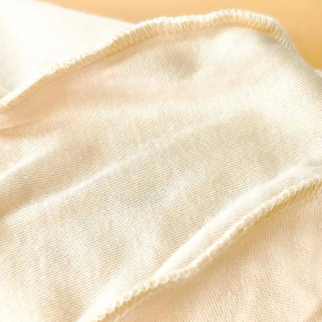 Чепчик babycare Бежевый