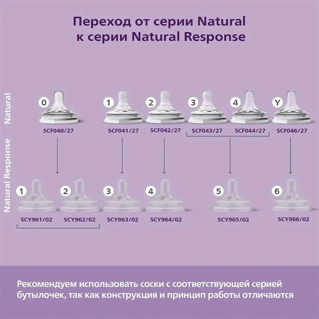a6cc9f0b-d8bc-4622-acb0-9d75461c3701.webp