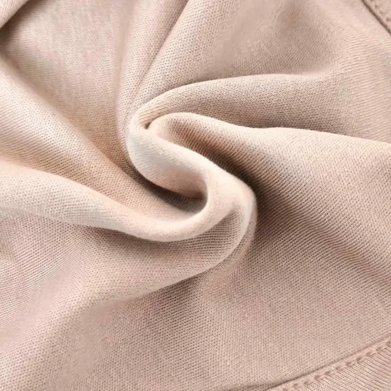 Плед flexi жираф Фиолетовый 95*95 см