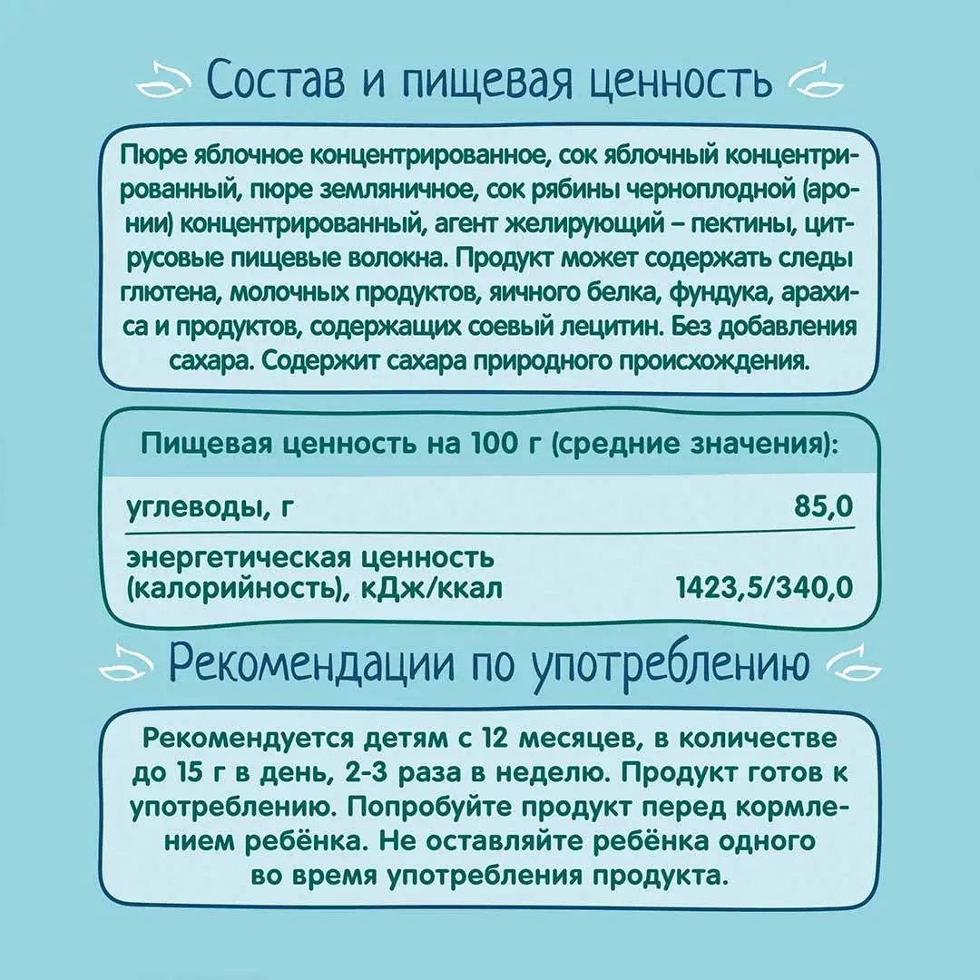 b5b2a30a-c642-4233-933c-21d4e25cc498.webp