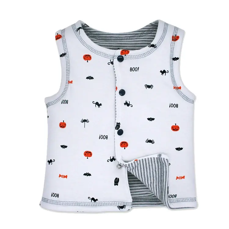 Жилетка baby Boo!