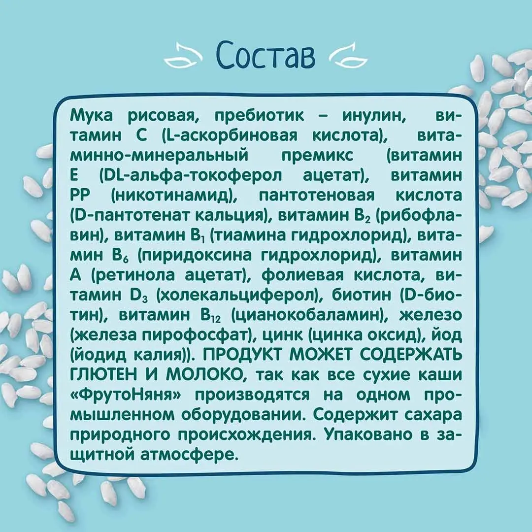 b9e4ecb4-a7cc-4bc7-aa99-256a181dd1ba.webp