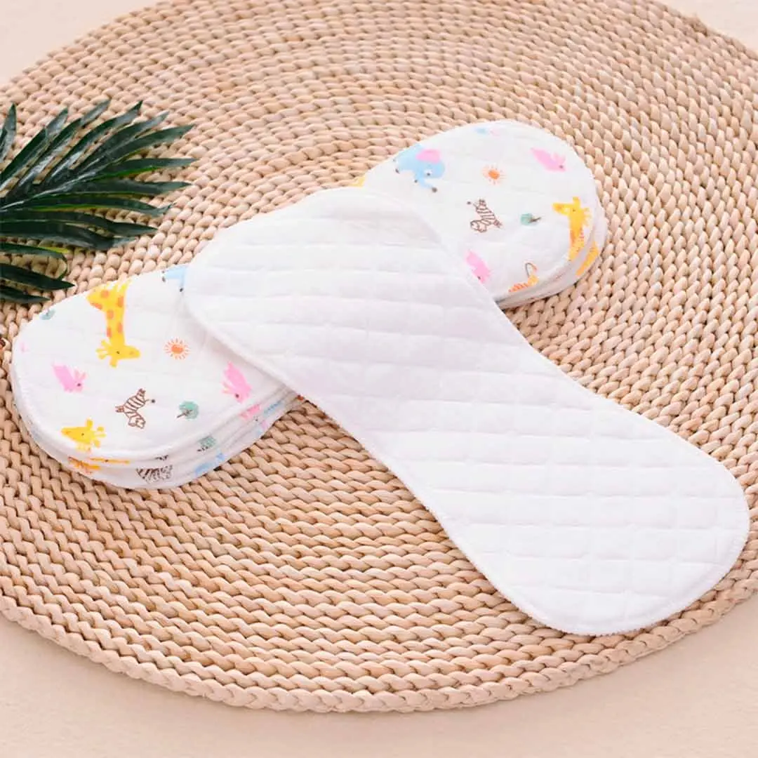 bb080d3d-a759-46ff-b198-d2381b196539.webp