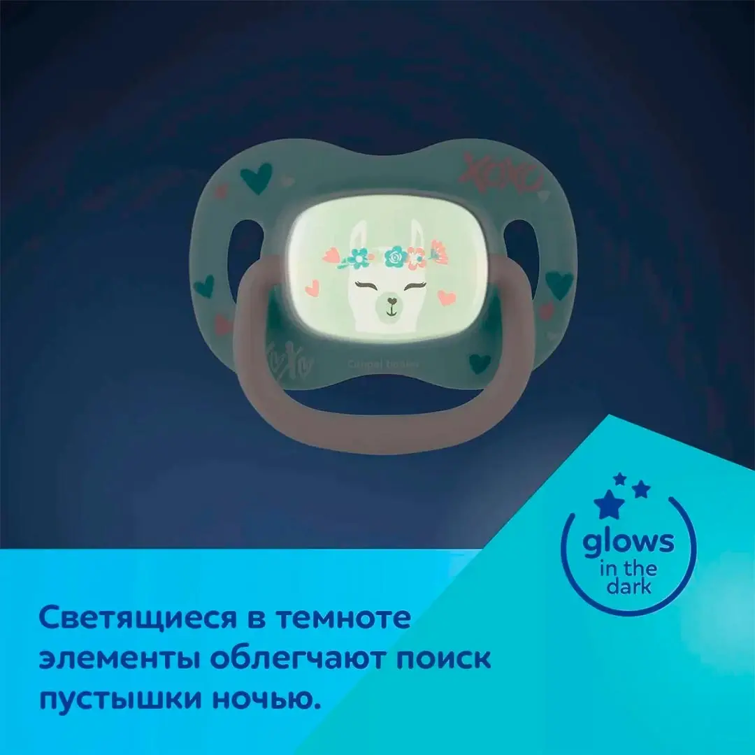 beeccefc-73fb-4fea-955d-ea15d9ceca9d.webp