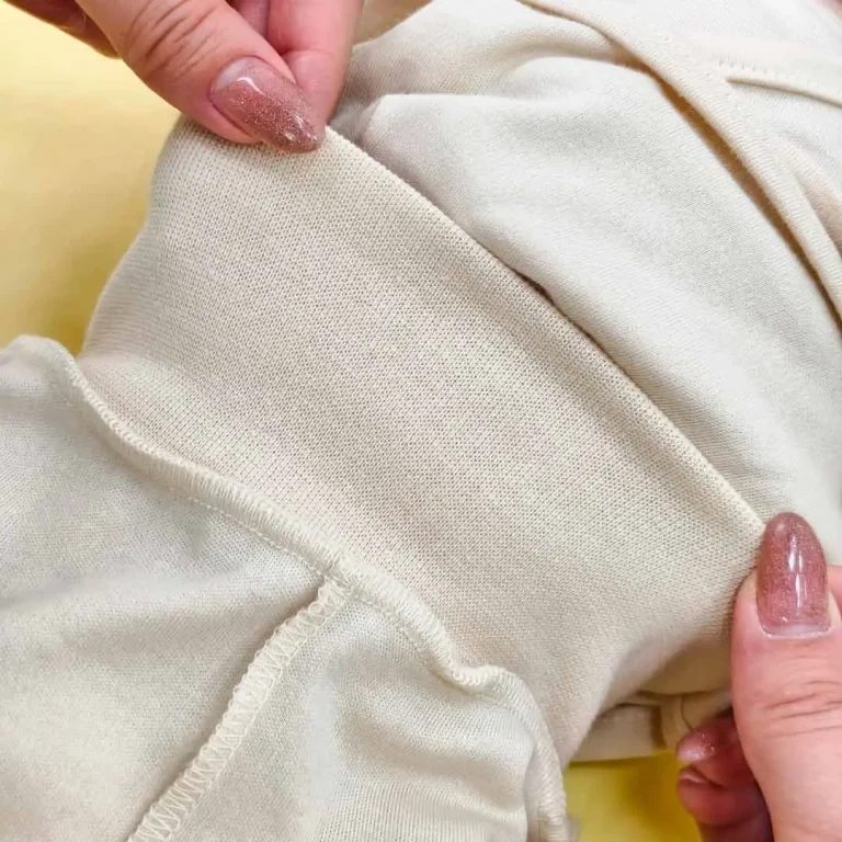 Ползунки babycare Голубой