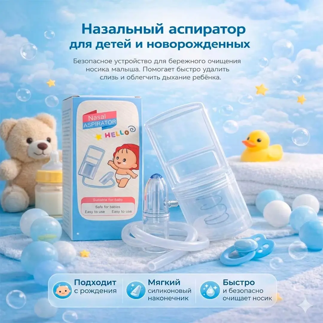 c03f5ee2-cd72-4daf-98e8-3c74a537ad64.webp