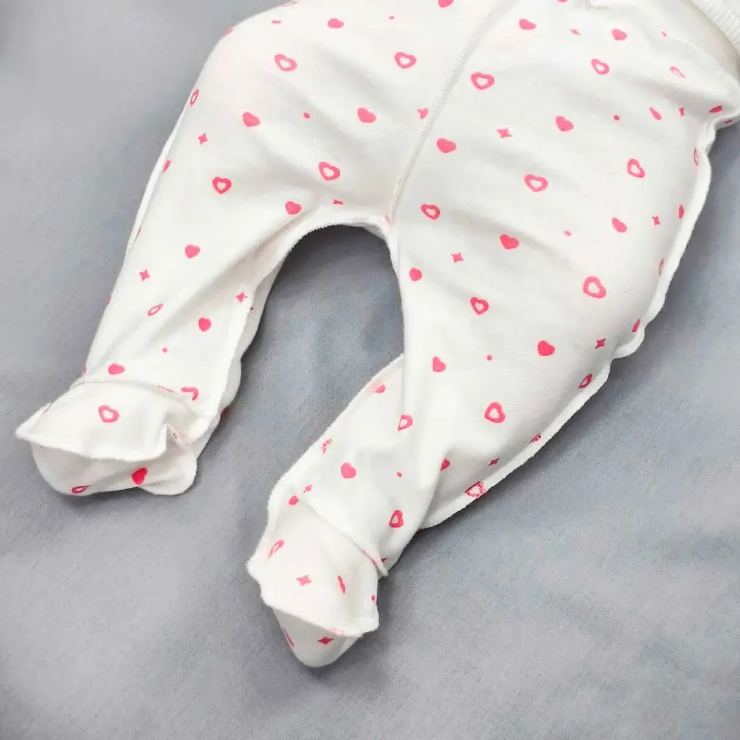 c17236d7-5965-407a-8521-a8f1d67aaf39.webp