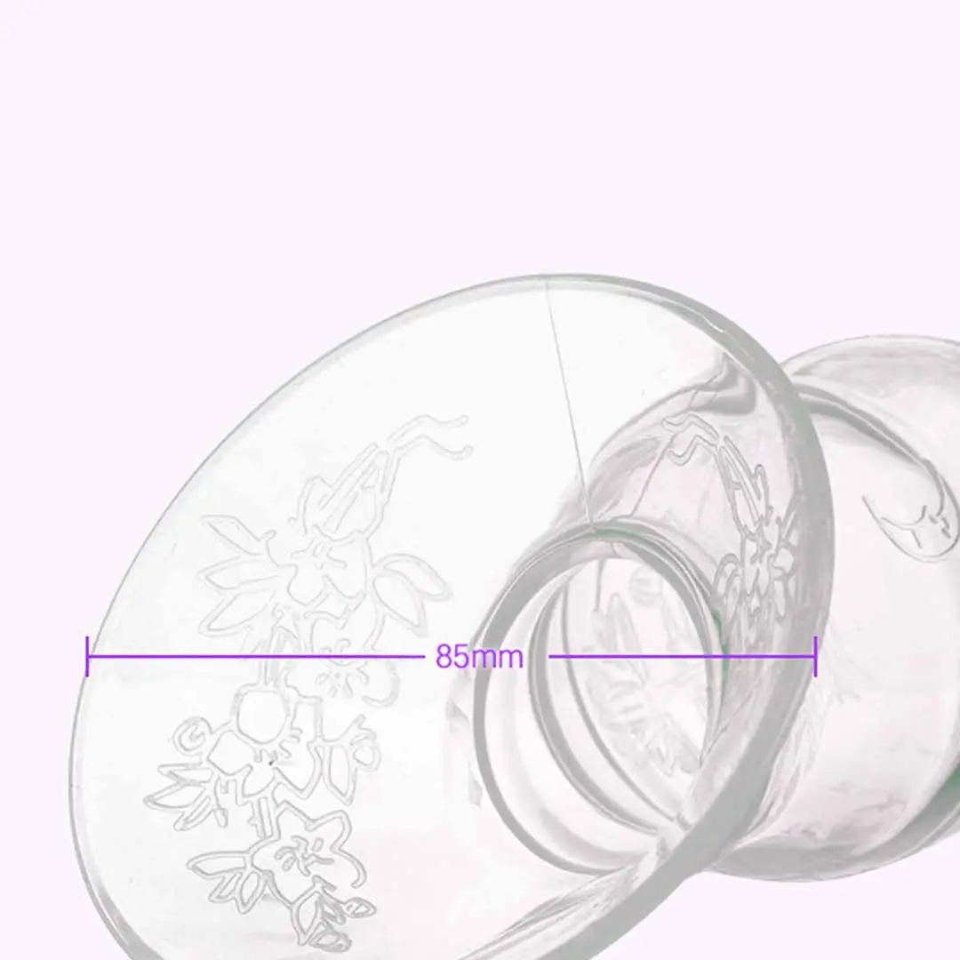 c5d00420-fbcf-4b73-ae2d-d74cfa7018fa.webp