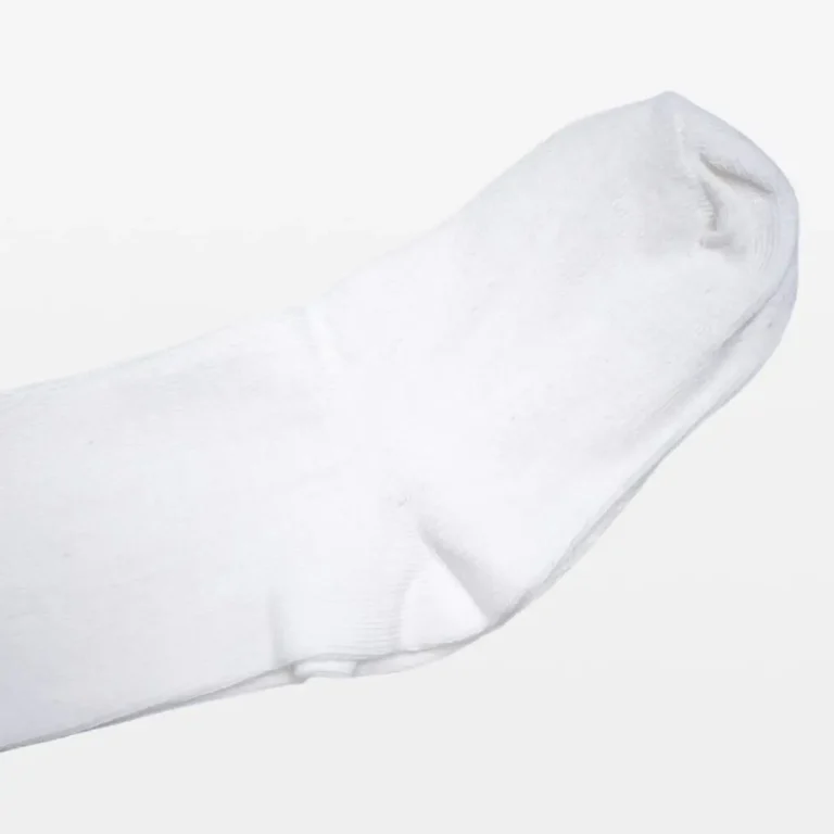 Колготки A.D.N Socks заяц Серый